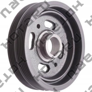 SUZUKI 12610-64J00 = HOTARU SZ60-JB416 SUZUKI 12610-64J00 = HOTARU SZ60-JB416