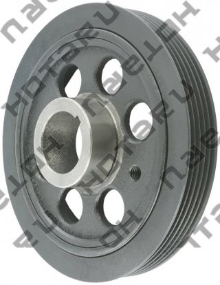 SUZUKI 12610-62G11 = HOTARU SZ60-JB419 SUZUKI 12610-62G11 = HOTARU SZ60-JB419