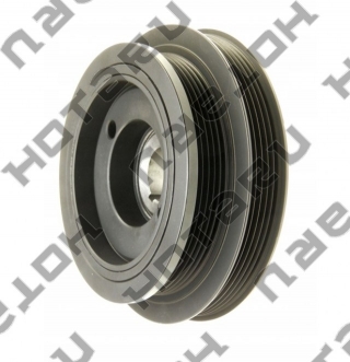 TOYOTA 13470-27010 = HOTARU TY60-1CDFTV TOYOTA 13470-27010 = HOTARU TY60-1CDFTV