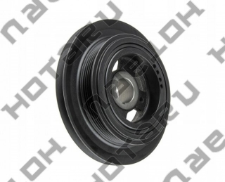 TOYOTA 13408-64060 = HOTARU TY60-2C TOYOTA 13408-64060 = HOTARU TY60-2C