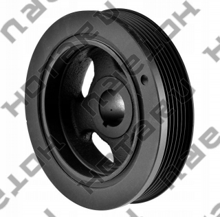 TOYOTA 13470-0D040 = HOTARU TY60-3ZZFE TOYOTA 13470-0D040 = HOTARU TY60-3ZZFE