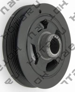 TOYOTA 13470-22041 = HOTARU TY60-4ZZFE TOYOTA 13470-22041 = HOTARU TY60-4ZZFE