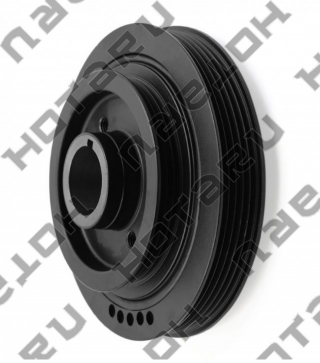 TOYOTA 13408-74031 = HOTARU TY60-5SFE TOYOTA 13408-74031 = HOTARU TY60-5SFE