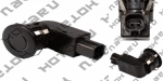 TOYOTA PZD61-12040 = HOTARU HPS-0113 TOYOTA PZD61-12040 = HOTARU HPS-0113