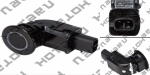 TOYOTA 89341-12041 = HOTARU HPS-0108 TOYOTA 89341-12041 = HOTARU HPS-0108