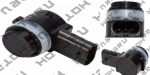BMW 66209274427 = HOTARU HPS-1905 BMW 66209274427 = HOTARU HPS-1905