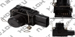 TOYOTA 89341-28451 = HOTARU HPS-0118 TOYOTA 89341-28451 = HOTARU HPS-0118