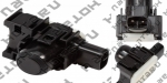 TOYOTA 89341-64010 = HOTARU HPS-0115 TOYOTA 89341-64010 = HOTARU HPS-0115