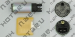 NISSAN 17040-JD03A = HOTARU HFP-0207-F NISSAN 17040-JD03A = HOTARU HFP-0207-F