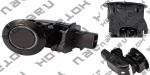 TOYOTA 89341-33050 = HOTARU HPS-0107 TOYOTA 89341-33050 = HOTARU HPS-0107