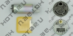 MITSUBISHI 1760A275 = HOTARU HFP-0300-F MITSUBISHI 1760A275 = HOTARU HFP-0300-F
