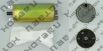 NISSAN 17042-71L02 = HOTARU HFP-0202-F NISSAN 17042-71L02 = HOTARU HFP-0202-F
