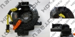 TOYOTA 84306-06120 = HOTARU HCS-0129 TOYOTA 84306-06120 = HOTARU HCS-0129
