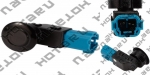 HONDA 08V67-SDE-7T01 = HOTARU HPS-0302 HONDA 08V67-SDE-7T01 = HOTARU HPS-0302