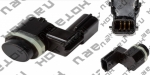 NISSAN 28438-4CC5A = HOTARU HPS-0202 NISSAN 28438-4CC5A = HOTARU HPS-0202