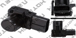 TOYOTA 89341-33140 = HOTARU HPS-0123 TOYOTA 89341-33140 = HOTARU HPS-0123